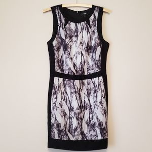 Mossimo Shift Dress